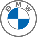 Logo of BMW - Punta Gorda Flygplats