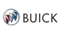 Logo of Buick - Punta Gorda Flygplats