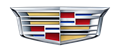 Logo of Cadillac - Punta Gorda Flygplats