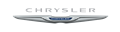 Logo of Chrysler - Punta Gorda Flygplats