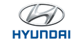 Logo of Hyundai - Punta Gorda Flygplats