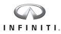 Logo of Infiniti - Punta Gorda Flygplats