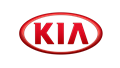 Logo of Kia - Punta Gorda Flygplats
