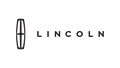Logo of Lincoln - Punta Gorda Flygplats