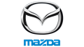 Logo of Mazda - Punta Gorda Flygplats