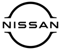 Logo of Nissan - Punta Gorda Flygplats
