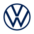 Logo of Volkswagen - Punta Gorda Flygplats
