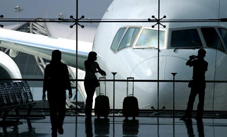 Punta Gorda Airport - All Information on Punta Gorda Airport (PGD)